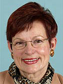 Photo member