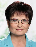 Photo member