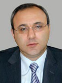 Photo member