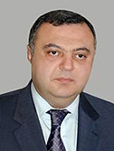 Photo member
