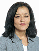 Photo member