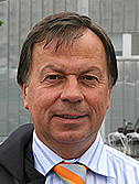 Photo member
