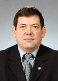 Photo member