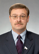 Photo member