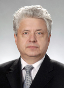Photo member
