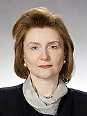 Photo member