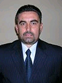 Photo member