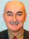 Photo member