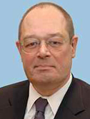 Photo member