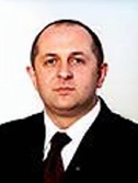 Photo member