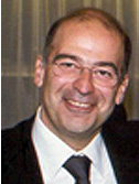 Photo member