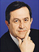 Photo member