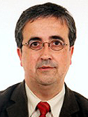 Photo member