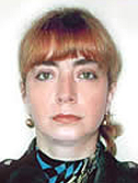 Photo member