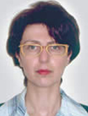 Photo member
