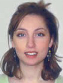 Photo member