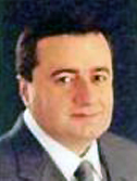 Photo member