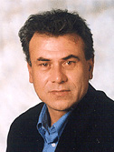 Photo member