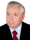 Photo member