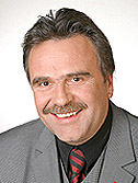 Photo member