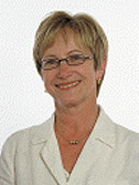Photo member