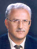 Photo member