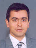 Photo member