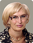 Photo member
