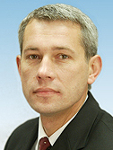 Photo member
