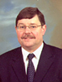 Photo member