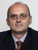 Photo member