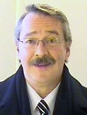 Photo member