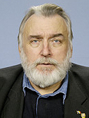Photo member