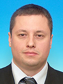 Photo member