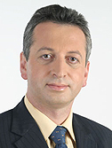 Photo member