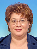 Photo member