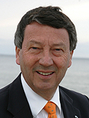 Photo member