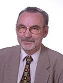 Photo member