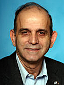 Photo member