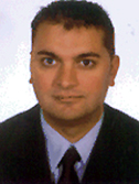 Photo member