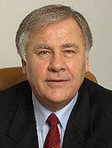Photo member
