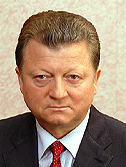 Photo member