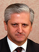 Photo member