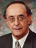 Photo member