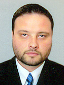 Photo member