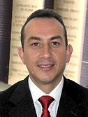 Photo member