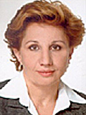 Photo member