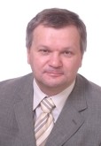 Photo member