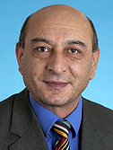 Photo member