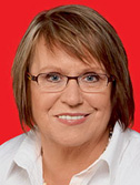 Photo member